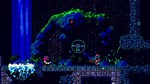 OUTBUDDIES DX КЛЮЧ STEAM Евросоюз - изображение № 5