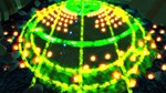 Furi КЛЮЧ STEAM Евросоюз - изображение № 6