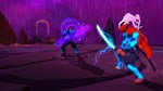 Furi КЛЮЧ STEAM Евросоюз - изображение № 3
