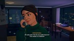 Lake КЛЮЧ STEAM Евросоюз