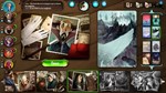 Mysterium: A Psychic Clue Game КЛЮЧ STEAM Евросоюз - изображение № 6