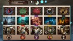 Mysterium: A Psychic Clue Game КЛЮЧ STEAM Евросоюз - изображение № 4