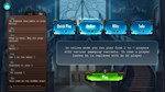 Mysterium: A Psychic Clue Game КЛЮЧ STEAM Евросоюз - изображение № 3