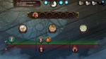 Mysterium: A Psychic Clue Game КЛЮЧ STEAM Евросоюз - изображение № 5