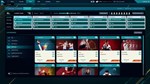 Tennis Manager 2021  КЛЮЧ STEAM Евросоюз