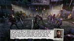 Dead Age 2: The Zombie Survival RPG КЛЮЧ STEAM Евросо