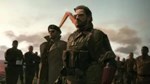METAL GEAR SOLID V: The Definitive Experience КЛЮЧ - изображение № 5