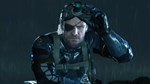 METAL GEAR SOLID V: The Definitive Experience КЛЮЧ - изображение № 10