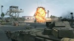 METAL GEAR SOLID V: The Definitive Experience КЛЮЧ - изображение № 9