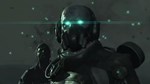 METAL GEAR SOLID V: The Definitive Experience КЛЮЧ - изображение № 8