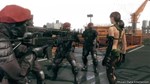METAL GEAR SOLID V: The Definitive Experience КЛЮЧ - изображение № 7