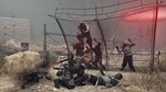 Metal Gear Survive КЛЮЧ STEAM Евросоюз