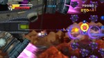 Rocket Knight КЛЮЧ STEAM Евросоюз - изображение № 6