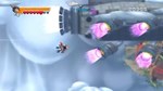 Rocket Knight КЛЮЧ STEAM Евросоюз - изображение № 7