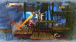 Rocket Knight КЛЮЧ STEAM Евросоюз - изображение № 4