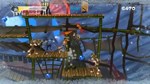 Rocket Knight КЛЮЧ STEAM Евросоюз - изображение № 2