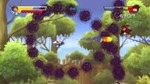 Rocket Knight КЛЮЧ STEAM Евросоюз - изображение № 9
