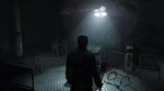Silent Hill Homecoming КЛЮЧ STEAM Евросоюз