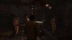 Silent Hill Homecoming КЛЮЧ STEAM Евросоюз - изображение № 5