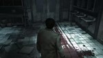 Silent Hill Homecoming КЛЮЧ STEAM Евросоюз - изображение № 4