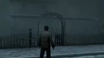 Silent Hill Homecoming КЛЮЧ STEAM Евросоюз - изображение № 6
