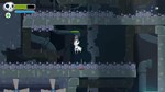 Skelattack КЛЮЧ STEAM ROW