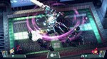 Super Bomberman R КЛЮЧ STEAM Евросоюз