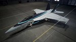 DLC ACE COMBAT™ 7: SKIES UNKNOWN – TOP GUN: Maverick Ai - изображение № 4