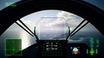 DLC ACE COMBAT™ 7: SKIES UNKNOWN – TOP GUN: Maverick Ai - изображение № 7