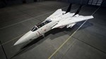 DLC ACE COMBAT™ 7: SKIES UNKNOWN – TOP GUN: Maverick Ai - изображение № 10