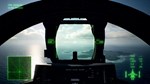 DLC ACE COMBAT™ 7: SKIES UNKNOWN – TOP GUN: Maverick Ai - изображение № 6