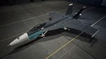 DLC ACE COMBAT™ 7: SKIES UNKNOWN – TOP GUN: Maverick Ai - изображение № 2