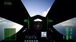 DLC ACE COMBAT™ 7: SKIES UNKNOWN – TOP GUN: Maverick Ai - изображение № 8
