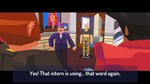 Say No! More КЛЮЧ STEAM РФ+СНГ - изображение № 9