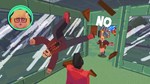 Say No! More КЛЮЧ STEAM РФ+СНГ - изображение № 3