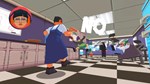 Say No! More КЛЮЧ STEAM РФ+СНГ - изображение № 10