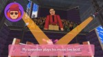 Say No! More КЛЮЧ STEAM РФ+СНГ - изображение № 6