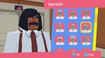 Say No! More КЛЮЧ STEAM РФ+СНГ - изображение № 4