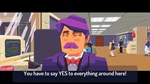 Say No! More КЛЮЧ STEAM РФ+СНГ - изображение № 8