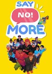 Say No! More КЛЮЧ STEAM РФ+СНГ