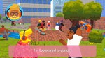 Say No! More КЛЮЧ STEAM РФ+СНГ - изображение № 7