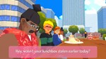 Say No! More КЛЮЧ STEAM РФ+СНГ - изображение № 11