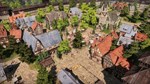 The Guild 3 КЛЮЧ STEAM РФ+СНГ - изображение № 9