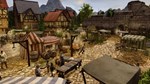 The Guild 3 КЛЮЧ STEAM РФ+СНГ - изображение № 11