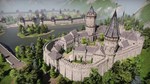 The Guild 3 КЛЮЧ STEAM РФ+СНГ - изображение № 3