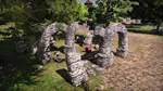 The Guild 3 КЛЮЧ STEAM РФ+СНГ - изображение № 8