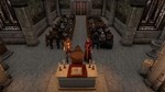 The Guild 3 КЛЮЧ STEAM РФ+СНГ - изображение № 10