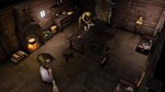 The Guild 3 КЛЮЧ STEAM РФ+СНГ - изображение № 6