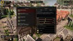 The Guild 3 КЛЮЧ STEAM РФ+СНГ - изображение № 2
