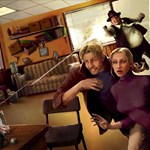 Broken Sword 4: The Angel of Death КЛЮЧ STEAM ROW